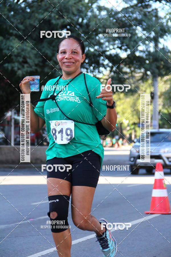 Buy your photos of the event3 Volta Oficial Da Contorno  on Fotop