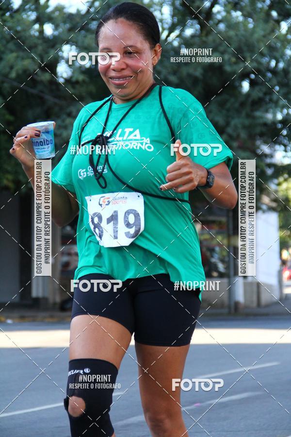 Buy your photos of the event3 Volta Oficial Da Contorno  on Fotop
