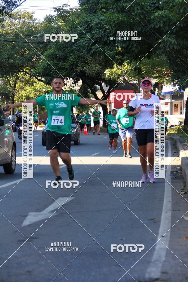 Buy your photos of the event3 Volta Oficial Da Contorno  on Fotop