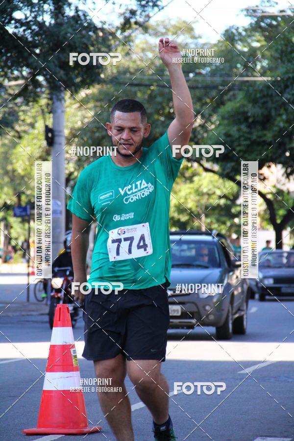 Buy your photos of the event3 Volta Oficial Da Contorno  on Fotop