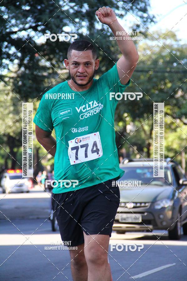 Buy your photos of the event3 Volta Oficial Da Contorno  on Fotop