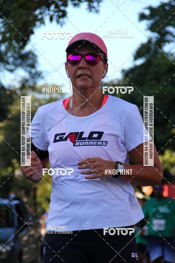 Buy your photos of the event3 Volta Oficial Da Contorno  on Fotop