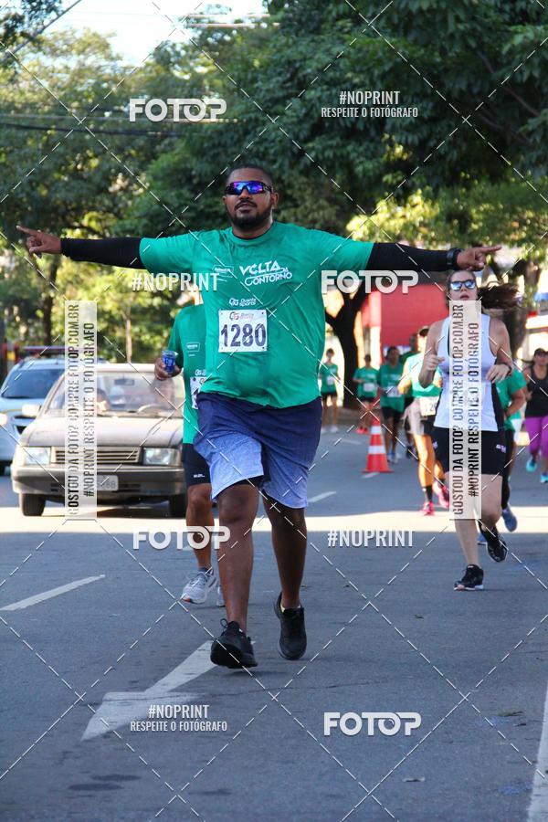 Buy your photos of the event3 Volta Oficial Da Contorno  on Fotop