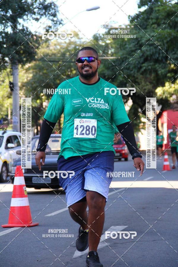 Buy your photos of the event3 Volta Oficial Da Contorno  on Fotop
