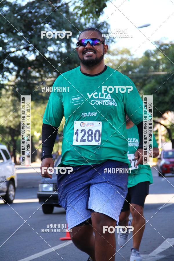 Buy your photos of the event3 Volta Oficial Da Contorno  on Fotop