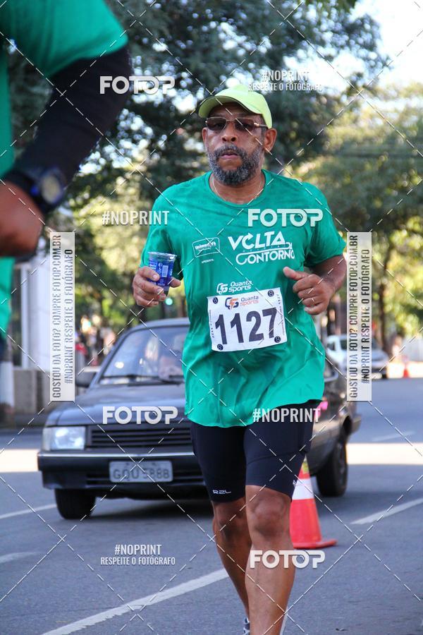 Buy your photos of the event3 Volta Oficial Da Contorno  on Fotop
