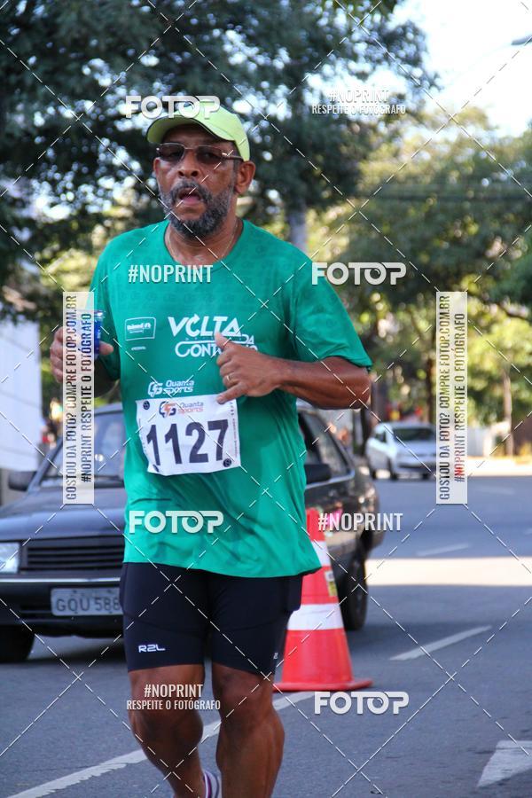 Buy your photos of the event3 Volta Oficial Da Contorno  on Fotop