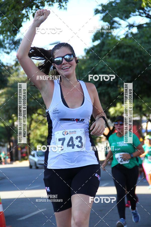 Buy your photos of the event3 Volta Oficial Da Contorno  on Fotop
