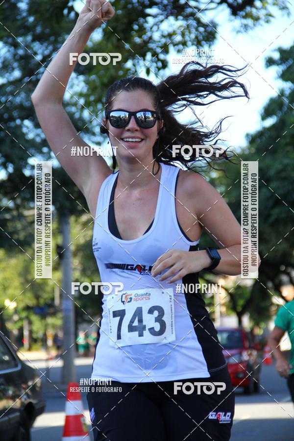 Buy your photos of the event3 Volta Oficial Da Contorno  on Fotop