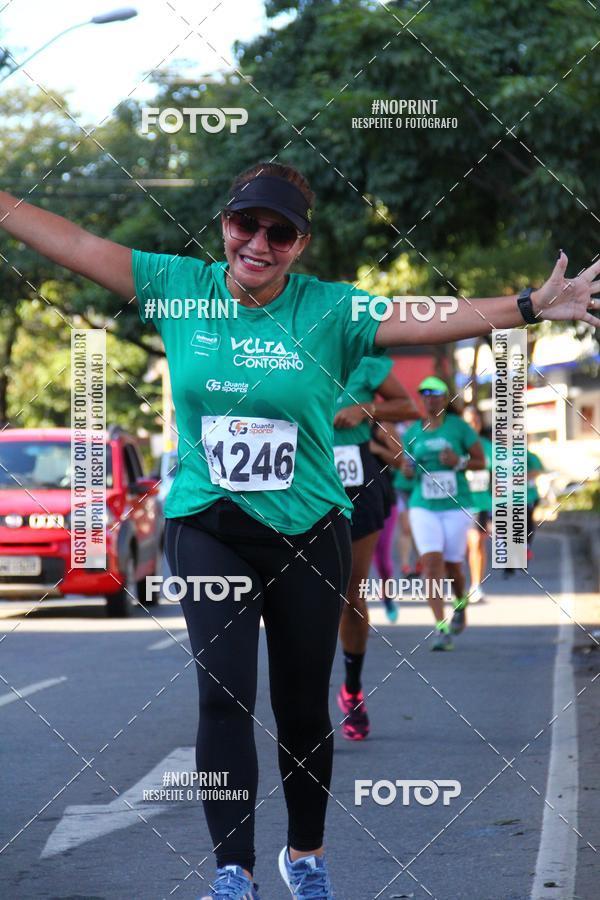 Buy your photos of the event3 Volta Oficial Da Contorno  on Fotop