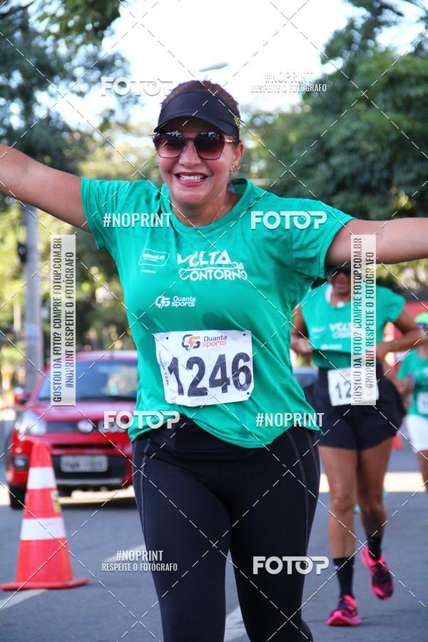 Buy your photos of the event3 Volta Oficial Da Contorno  on Fotop