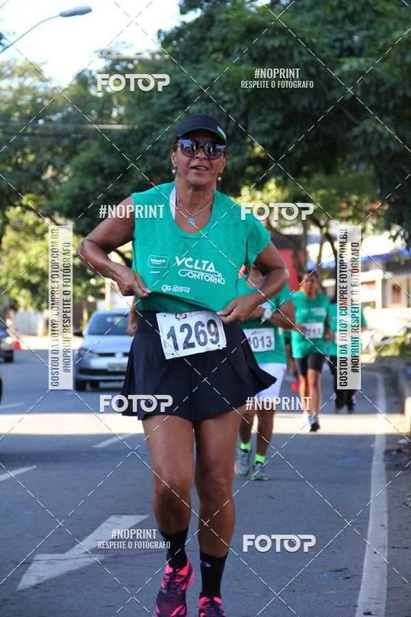 Buy your photos of the event3 Volta Oficial Da Contorno  on Fotop