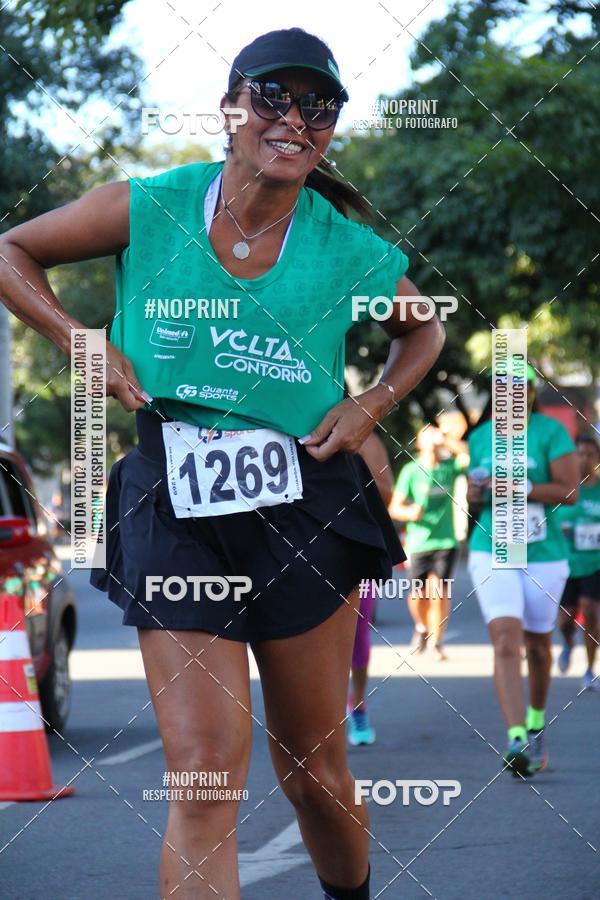 Buy your photos of the event3 Volta Oficial Da Contorno  on Fotop