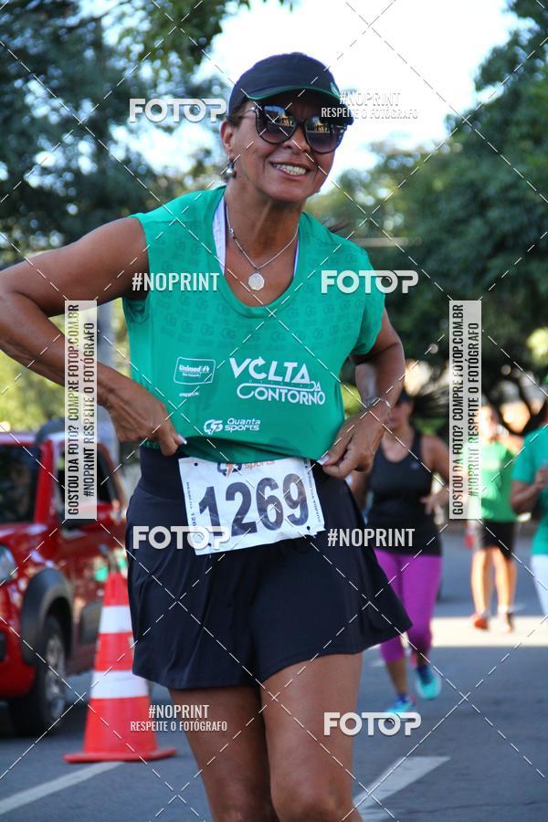 Buy your photos of the event3 Volta Oficial Da Contorno  on Fotop