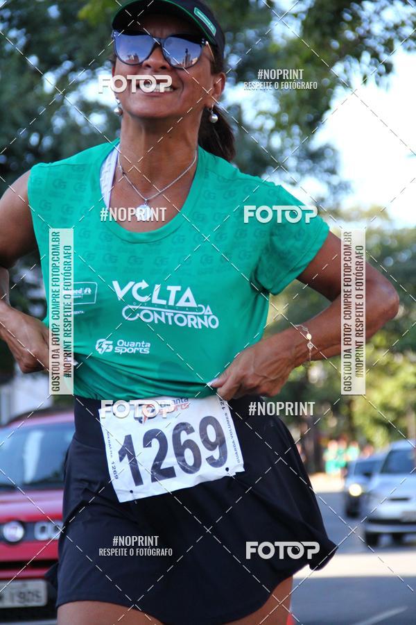 Buy your photos of the event3 Volta Oficial Da Contorno  on Fotop