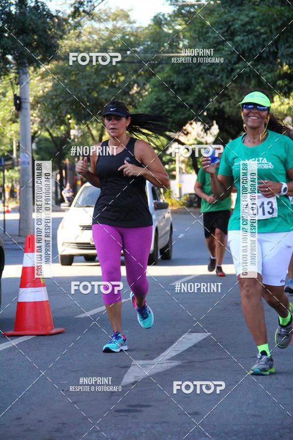 Buy your photos of the event3 Volta Oficial Da Contorno  on Fotop