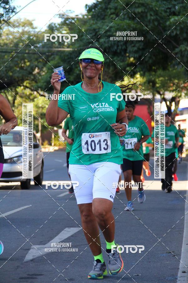 Buy your photos of the event3 Volta Oficial Da Contorno  on Fotop