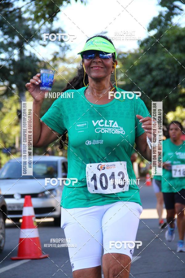 Buy your photos of the event3 Volta Oficial Da Contorno  on Fotop