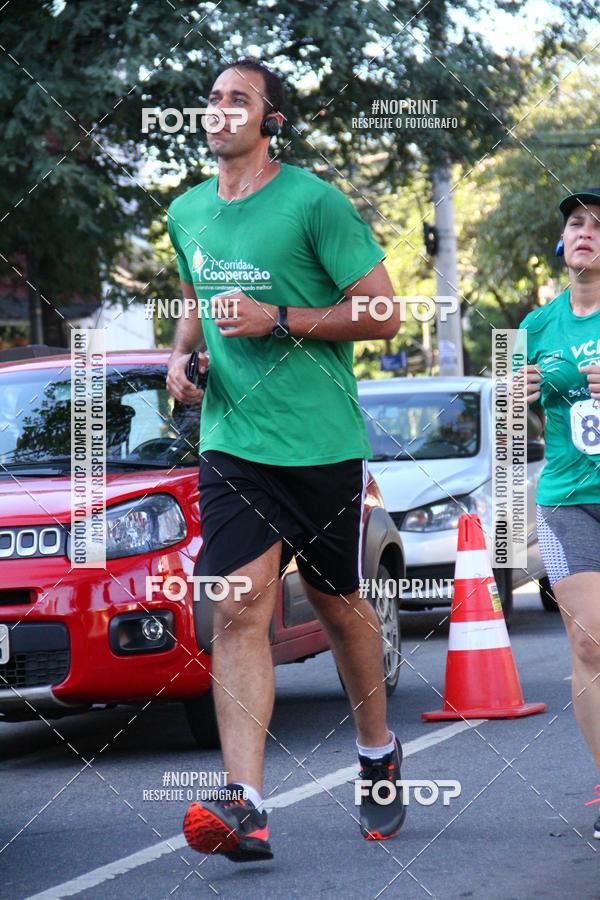 Buy your photos of the event3 Volta Oficial Da Contorno  on Fotop