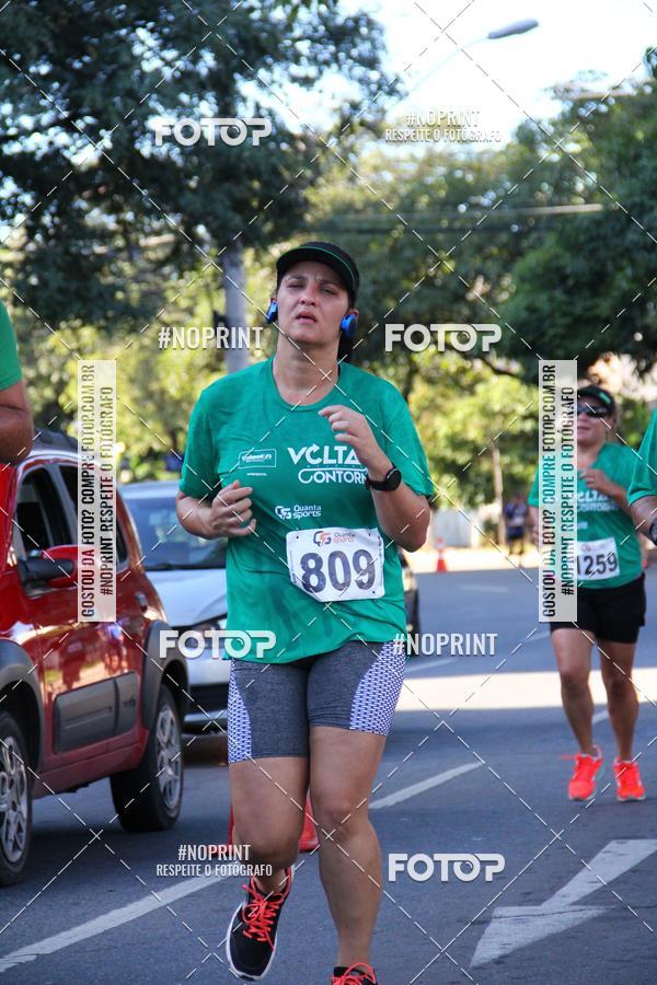 Buy your photos of the event3 Volta Oficial Da Contorno  on Fotop