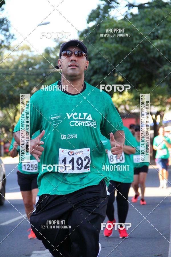 Buy your photos of the event3 Volta Oficial Da Contorno  on Fotop