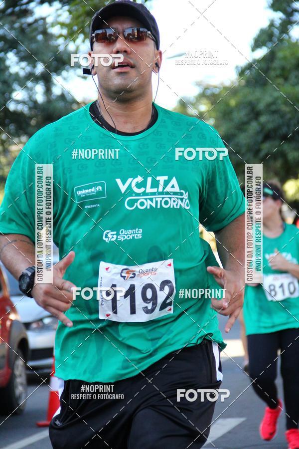 Buy your photos of the event3 Volta Oficial Da Contorno  on Fotop