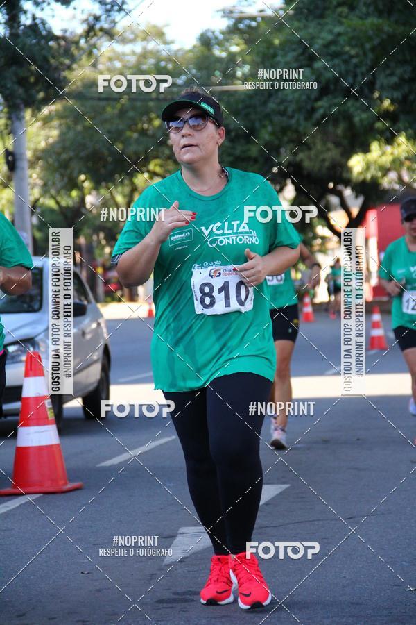Buy your photos of the event3 Volta Oficial Da Contorno  on Fotop