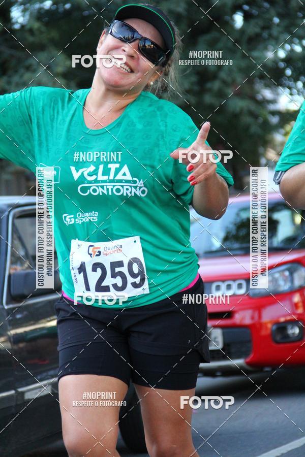 Buy your photos of the event3 Volta Oficial Da Contorno  on Fotop