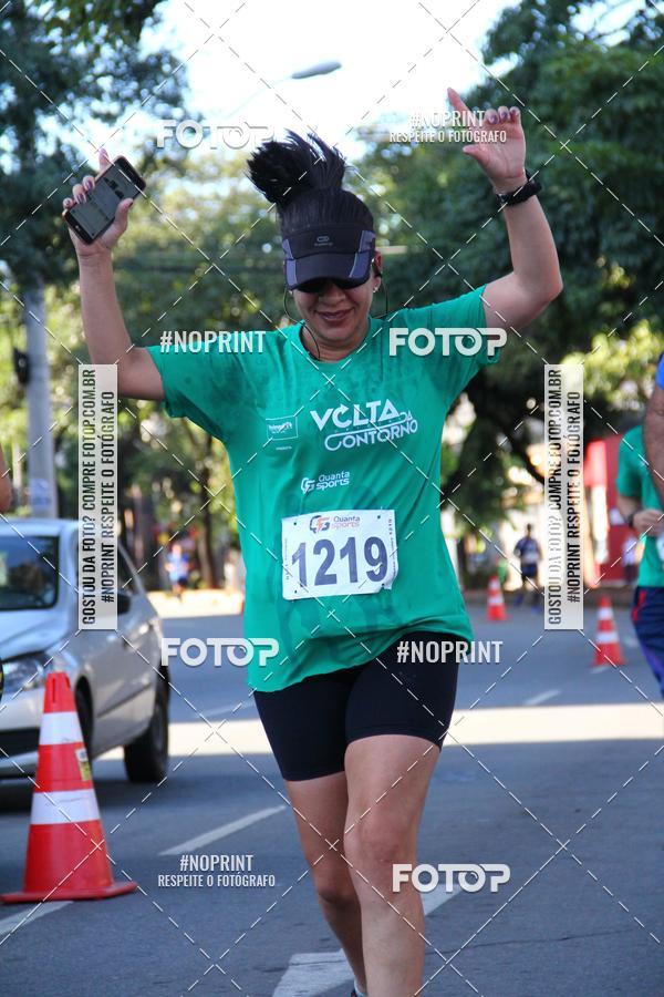 Buy your photos of the event3 Volta Oficial Da Contorno  on Fotop