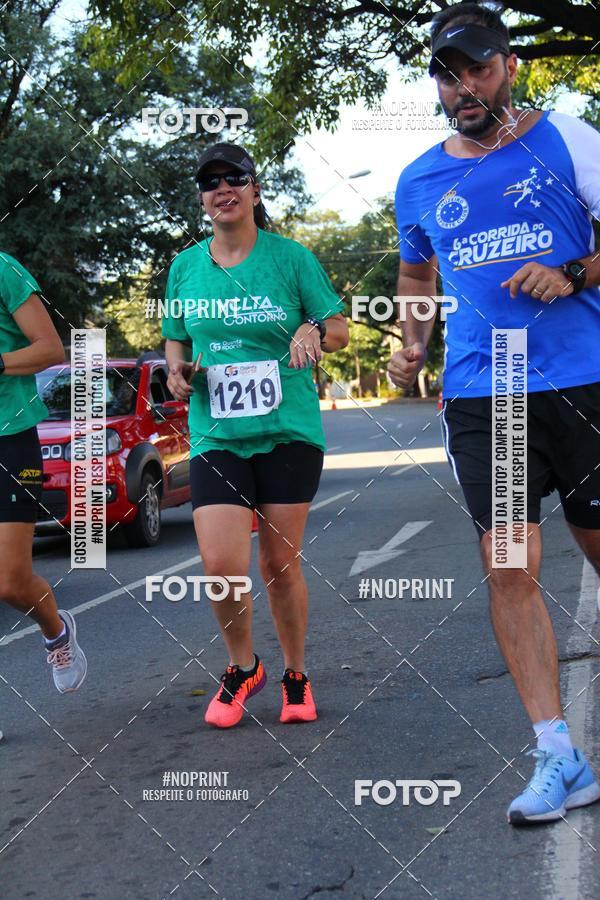 Buy your photos of the event3 Volta Oficial Da Contorno  on Fotop