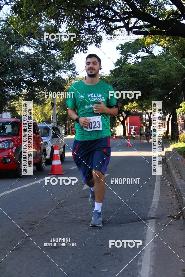 Buy your photos of the event3 Volta Oficial Da Contorno  on Fotop