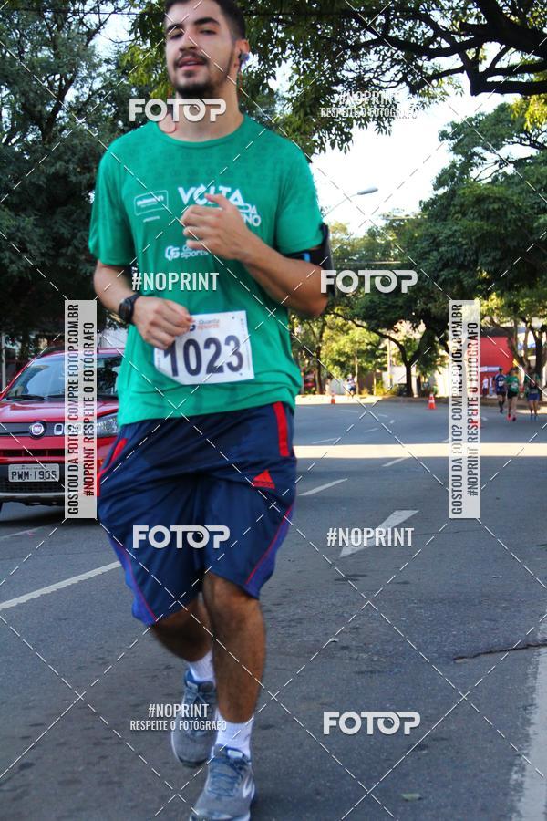 Buy your photos of the event3 Volta Oficial Da Contorno  on Fotop