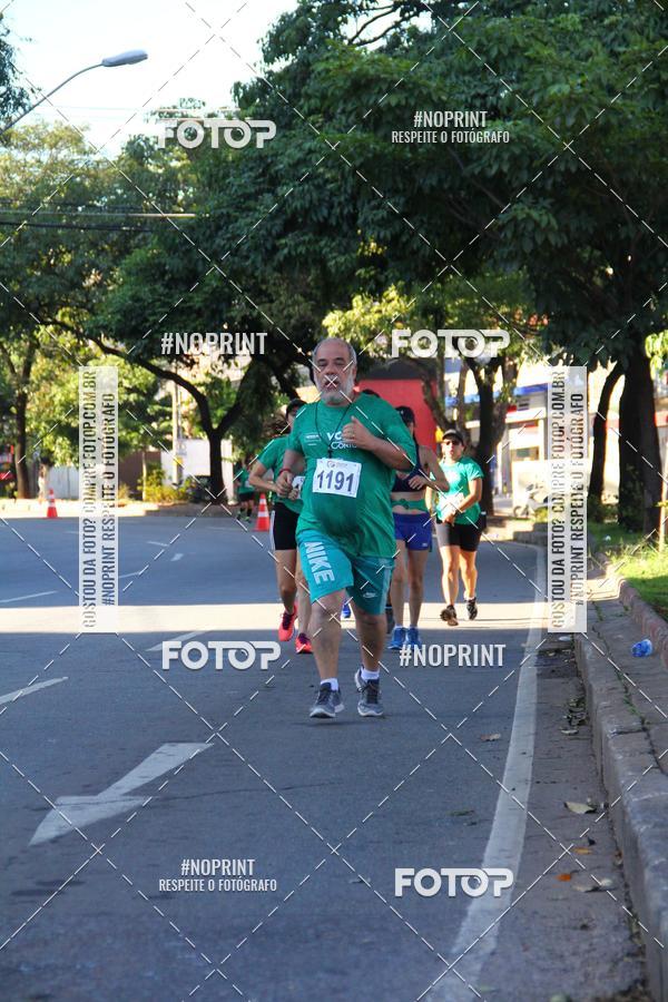 Buy your photos of the event3 Volta Oficial Da Contorno  on Fotop