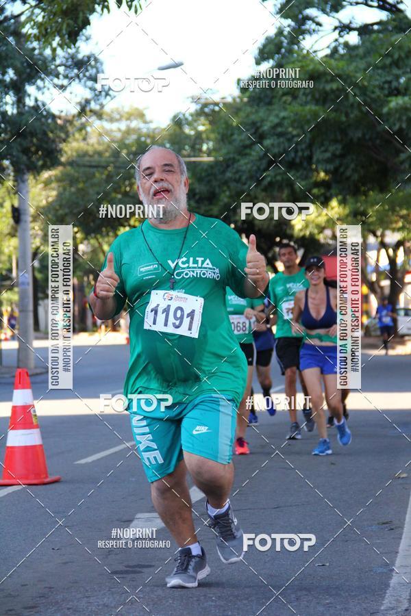 Buy your photos of the event3 Volta Oficial Da Contorno  on Fotop