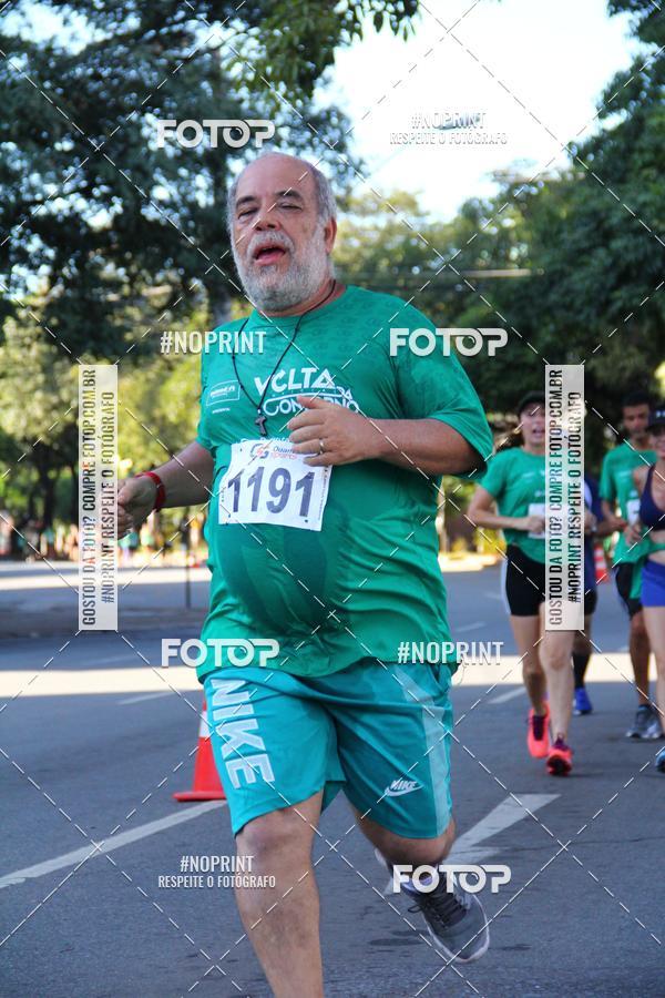 Buy your photos of the event3 Volta Oficial Da Contorno  on Fotop