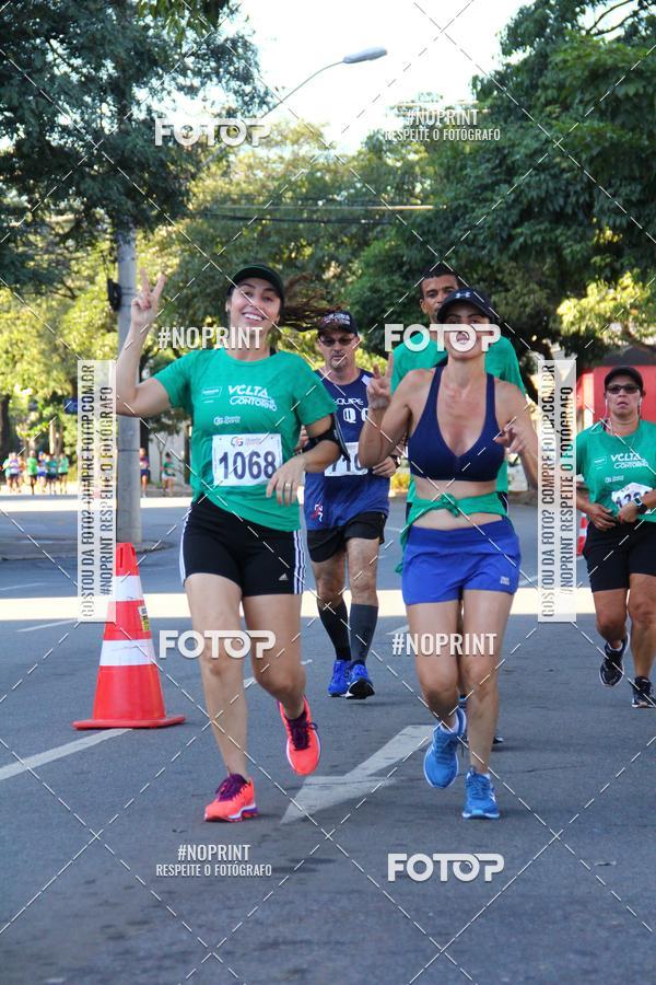 Buy your photos of the event3 Volta Oficial Da Contorno  on Fotop