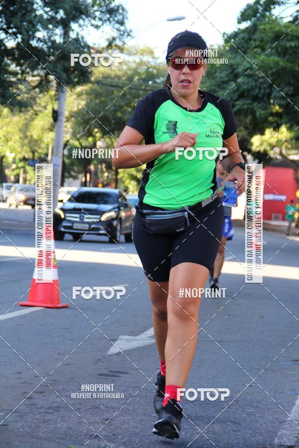 Buy your photos of the event3 Volta Oficial Da Contorno  on Fotop