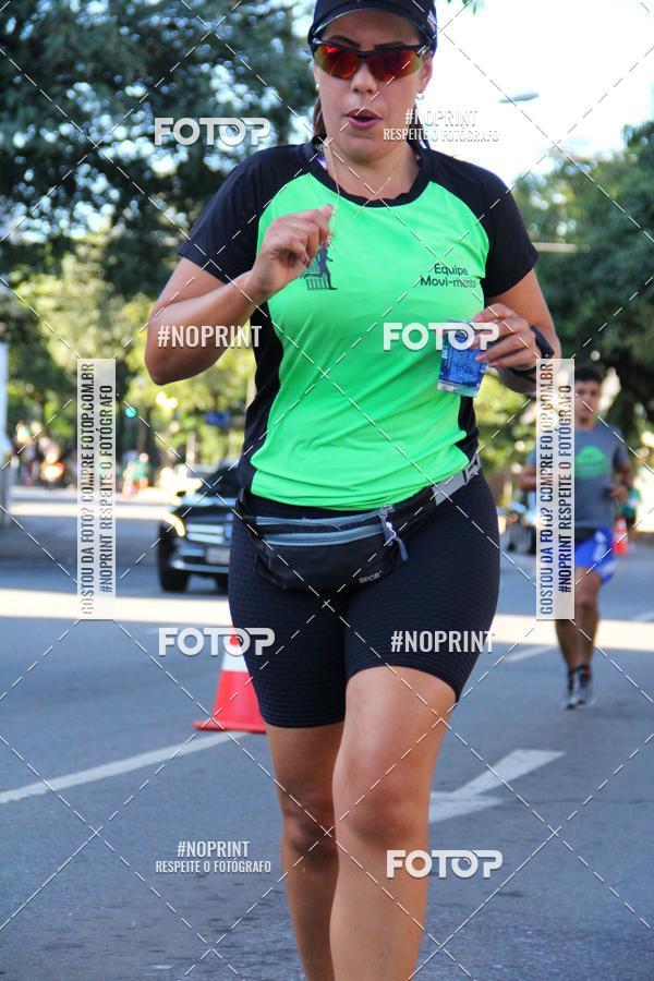 Buy your photos of the event3 Volta Oficial Da Contorno  on Fotop