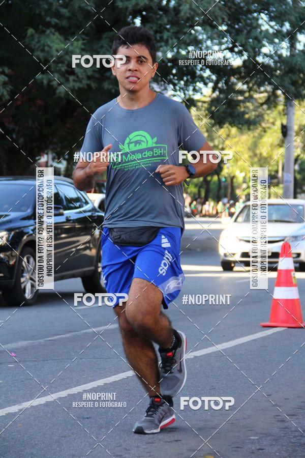 Buy your photos of the event3 Volta Oficial Da Contorno  on Fotop