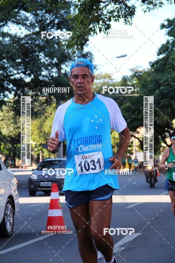 Buy your photos of the event3 Volta Oficial Da Contorno  on Fotop