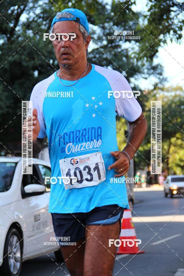Buy your photos of the event3 Volta Oficial Da Contorno  on Fotop