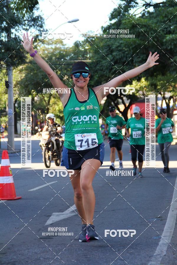Buy your photos of the event3 Volta Oficial Da Contorno  on Fotop