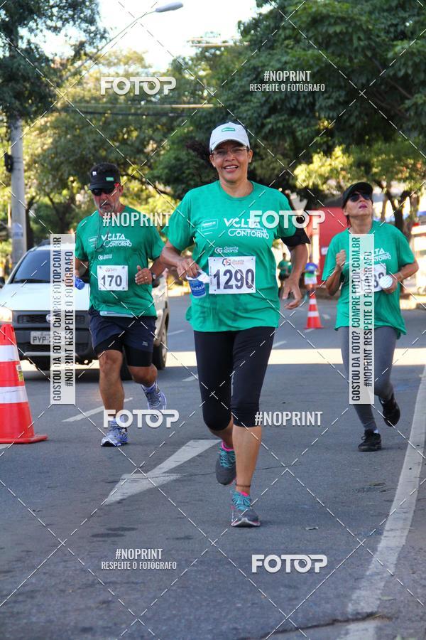 Buy your photos of the event3 Volta Oficial Da Contorno  on Fotop