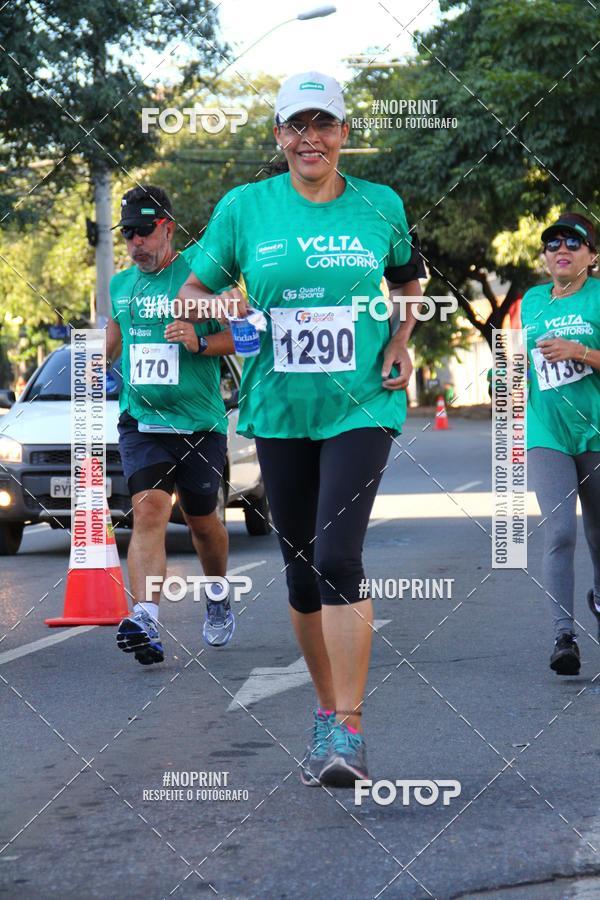 Buy your photos of the event3 Volta Oficial Da Contorno  on Fotop