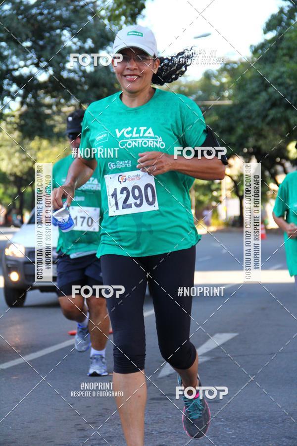 Buy your photos of the event3 Volta Oficial Da Contorno  on Fotop