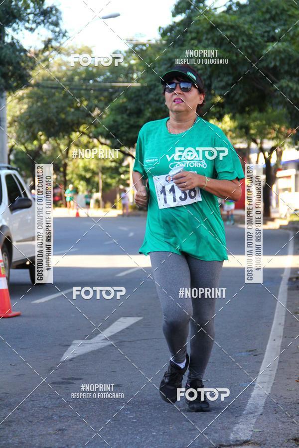 Buy your photos of the event3 Volta Oficial Da Contorno  on Fotop