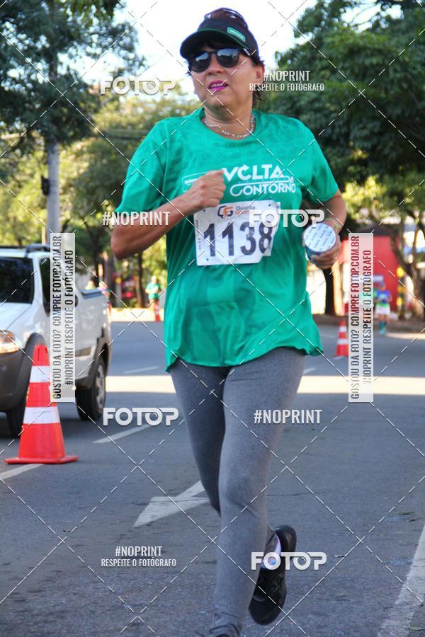 Buy your photos of the event3 Volta Oficial Da Contorno  on Fotop