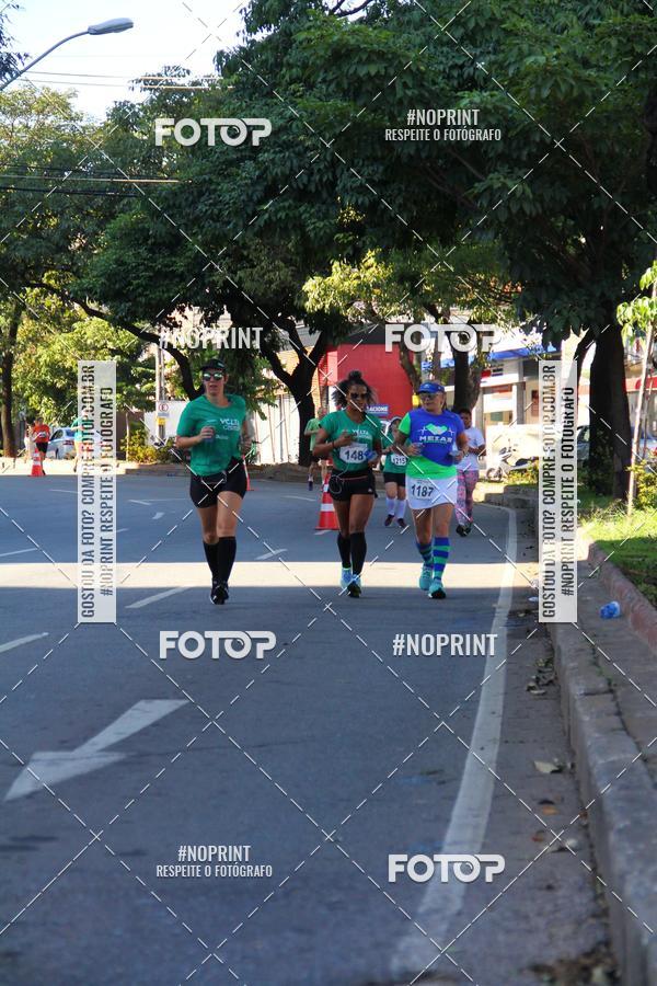Buy your photos of the event3 Volta Oficial Da Contorno  on Fotop