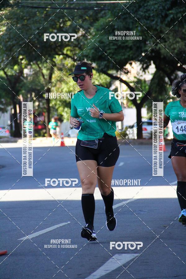 Buy your photos of the event3 Volta Oficial Da Contorno  on Fotop