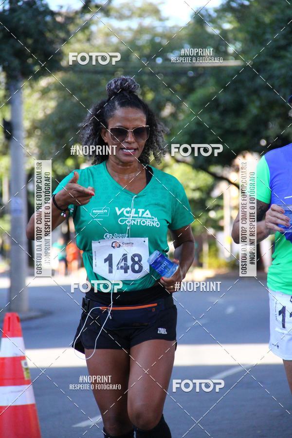 Buy your photos of the event3 Volta Oficial Da Contorno  on Fotop